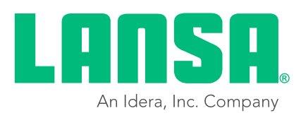 LANSA